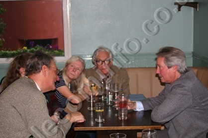 Carlow Street 2005 022